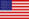 http://grab-a-biteusa.com/wp-content/uploads/2015/03/USA-Flag-mini-15.jpg
